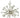 Framburg Apogee 12 - Light Polished Nickel Dining Chandelier 4815 PN