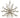 Framburg Apogee 20 - Light Polished Nickel Foyer Chandelier 4816 PN
