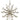 Framburg Apogee 20 - Light Polished Nickel Foyer Chandelier 4816 PN