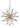 Framburg Apogee 20 - Light Polished Nickel Foyer Chandelier 4816 PN