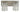 Framburg Mercer 2 - Light Satin Pewter with Polished Nickel Wall Sconce 4852 SP/PN/CS