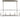Framburg Symmetry 5 - Light Brushed Nickel with Matte Black Island Chandelier 4869 BN/MBLACK