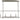 Framburg Symmetry 5 - Light Brushed Nickel with Matte Black Island Chandelier 4869 BN/MBLACK