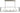 Framburg Symmetry 5 - Light Brushed Nickel with Matte Black Island Chandelier 4869 BN/MBLACK