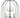 Framburg Boulevard 12 - Light Polished Nickel with Matte Black Accents Chandelier 4932 PN/MBLACK