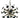 Framburg Apogee 20 - Light Antique Brass with Mahogany Bronze Accents Chandelier 4978 AB/MB