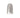 Nora Lighting 5" iLENE LED Mini Cylinder - Surface Mounted, 2000lm / 40W