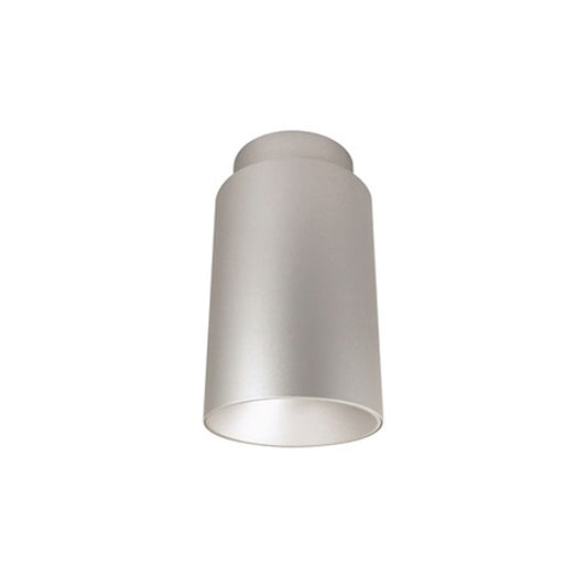Nora Lighting 5" iLENE LED Mini Cylinder - Surface Mounted, 2000lm / 40W