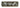 Framburg Patrice 3 - Light Polished Nickel Wall Sconce 5007 PN