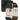 Framburg Josephine 1 - Light Mahogany Bronze with Harvest Bronze Accents Wall Sconce 5011 MB/HB