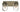 Framburg Josephine 2 - Light Polished Nickel with Brushed Nickel Accents Wall Sconce 5012 PN/BN