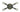 Framburg Simone 4 - Light Polished Nickel with Matte Black Accents Wall Sconce 5014 PN/MBLACK