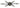Framburg Simone 6 - Light Polished Nickel with Matte Black Accents Wall Sconce 5015 PN/MBLACK