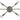 Framburg Simone 6 - Light Polished Nickel with Satin Pewter Accents Wall Sconce 5016 PN/SP