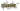 Framburg Fusion 10 - Light Polished Nickel with Matte Black Accents Wall Sconce 5019 PN/MBLACK