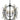 Framburg Monique 8 - Light Mahogany Bronze with Antique Brass Accents Chandelier 5058 MB/AB