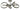Framburg Copernicus 4 - Light Polished Nickel Flush Mount 5060 PN