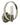 Framburg Copernicus 1 - Light Polished Nickel Wall Sconce 5061 PN