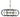 Framburg Pulsar 5 - Light Antique Brass with Matte Black Accents Chandelier 5105 AB/MBLACK