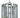 Framburg Arcadia 12 - Light Polished Nickel Foyer Chandelier 5128 PN