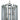 Framburg Arcadia 12 - Light Polished Nickel Foyer Chandelier 5128 PN