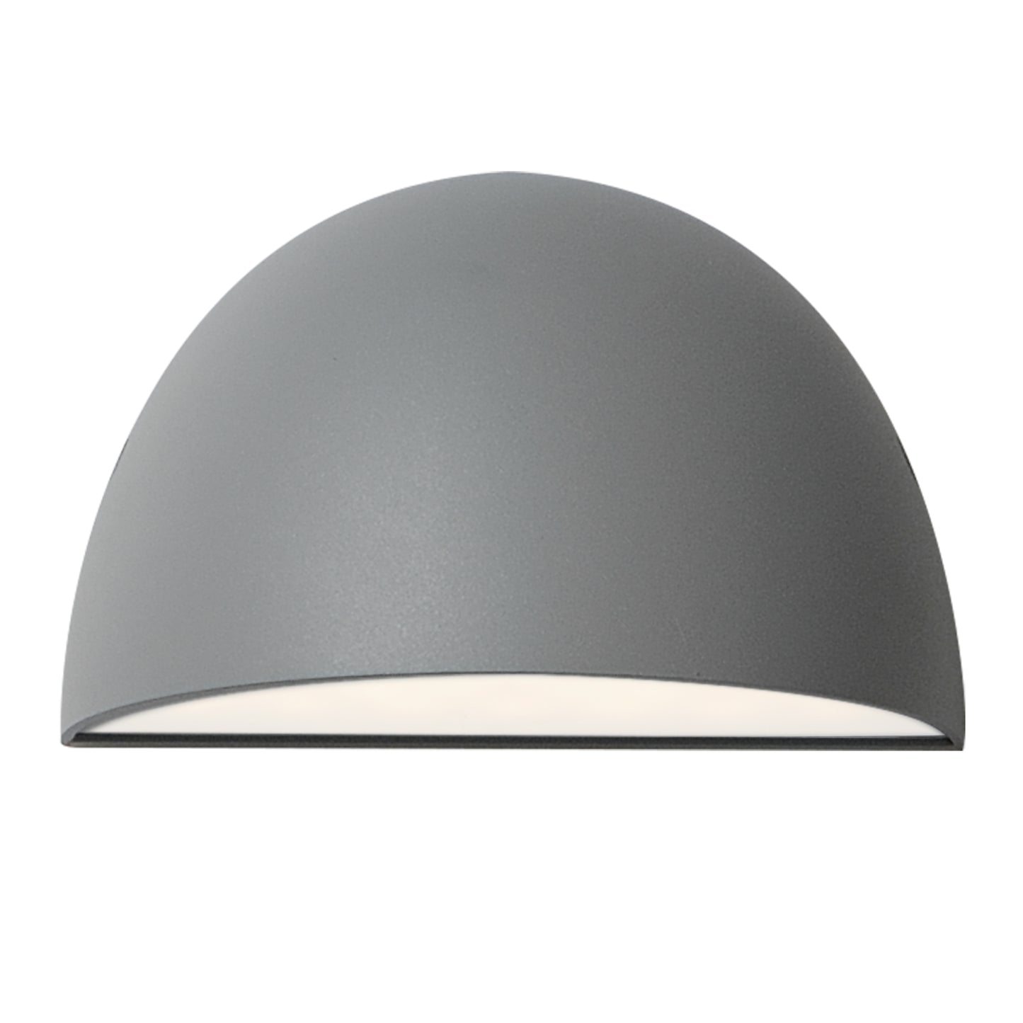 Maxim Pathfinder LED Outdoor Wall Sconce