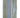 Framburg Arcadia 2 - Light Polished Nickel Wall Sconce 5262 PN