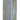 Framburg Arcadia 2 - Light Polished Nickel Wall Sconce 5262 PN