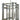 Framburg Arcadia 6 - Light Polished Nickel Dining Chandelier 5264 PN