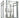 Framburg Arcadia 12 - Light Polished Nickel Foyer Chandelier 5268 PN
