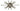 Framburg Supernova 4 - Light Brushed Nickel Wall Sconce 5322 BN