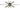 Framburg Supernova 4 - Light Brushed Nickel Wall Sconce 5324 BN