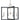 Framburg Minimalist Elegant 4 - Light Polished Nickel/Matte Black Dining Chandelier 5364 PN/MBLACK