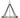 Framburg Orion 8 - Light Satin Pewter/Matte Black Dining Chandelier 5386 SP/MBLACK