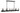 Framburg Modern Farmhouse 10 - Light Matte Black Island Chandelier 5402 MBLACK
