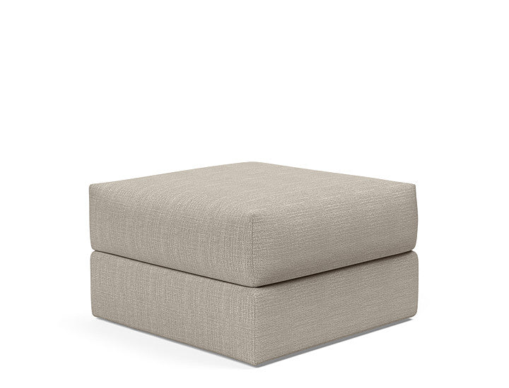 Innovation Living Cornila Ottoman