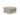 Innovation Living Cornila Ottoman