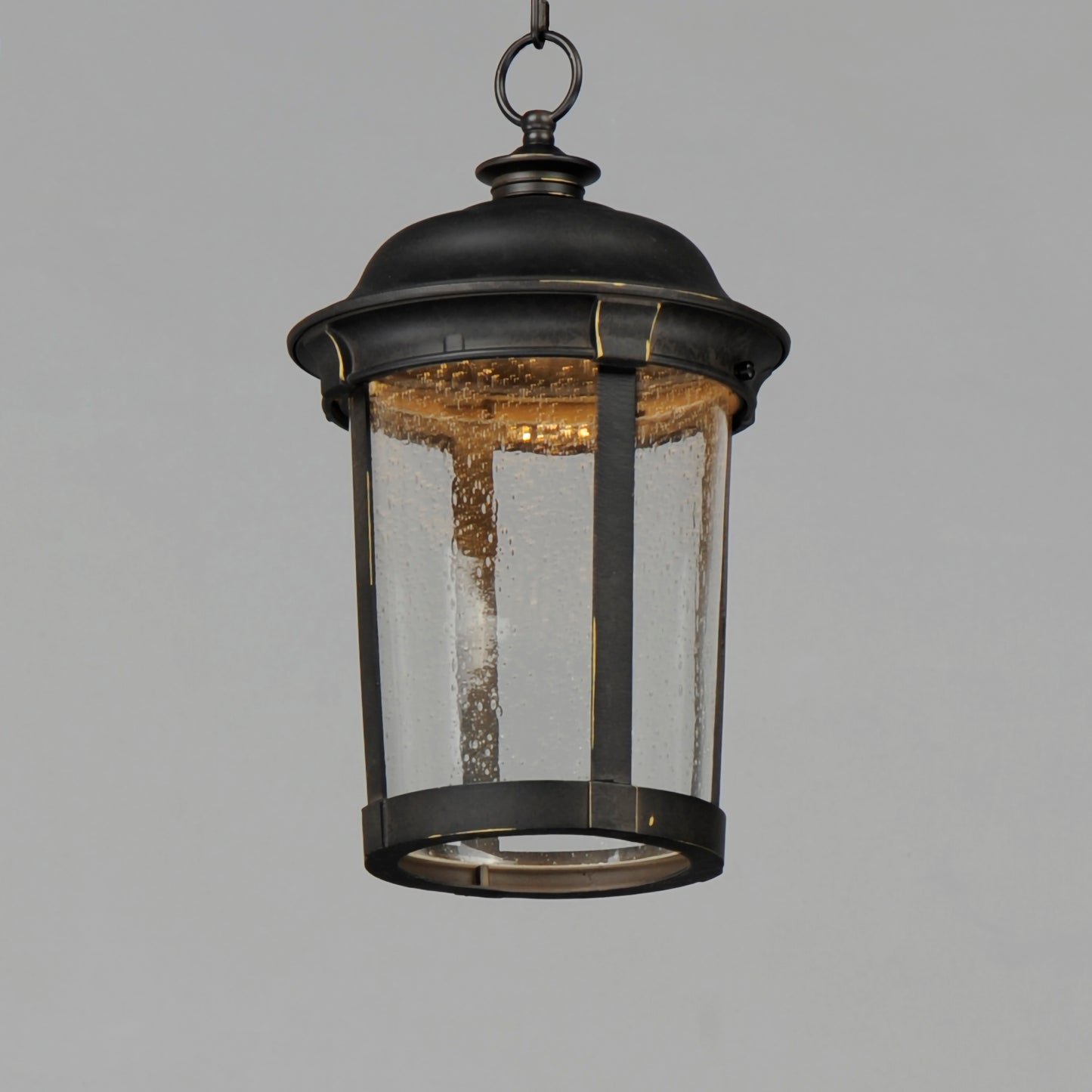 Maxim Dover LED Outdoor Hanging Lantern
