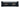 Framburg Industria 2 - Light Matte Black Wall Sconce 5532 MBLACK