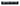 Framburg Industria 4 - Light Matte Black Wall Sconce 5534 MBLACK