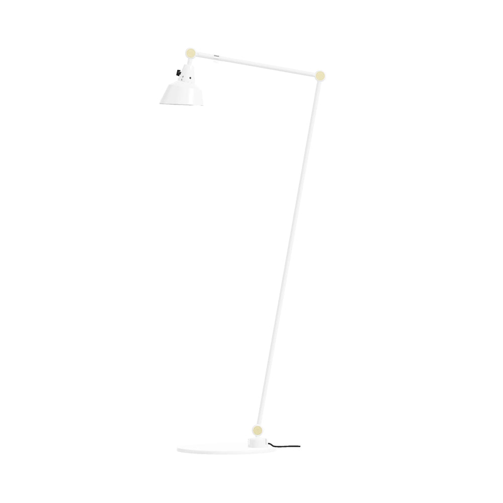 Midgard 556 Modular 47" Floor Lamp