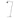 Midgard 556 Modular 47" Floor Lamp