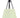 Framburg Bistro 4 - Light Matte Black Mini Chandelier 5604 MBLACK