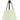 Framburg Bistro 4 - Light Matte Black Mini Chandelier 5604 MBLACK