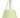 Framburg Bistro 5 - Light Brushed Brass Dining Chandelier 5605 BR