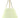 Framburg Bistro 6 - Light Brushed Brass Foyer Chandelier 5606 BR