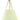 Framburg Bistro 6 - Light Brushed Brass Foyer Chandelier 5606 BR
