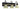 Framburg Houghton 3 - Light Matte Black and Brushed Nickel Wall Sconce 5613 MBLACK/BN