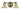 Framburg Ella 2 - Light Brushed Nickel Wall Sconce 5622 BN