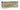 Framburg Hannah 2 - Light Polished Nickel Wall Sconce 5627 PN